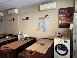 Yishun Street 22 (D27), Shop House #583289401